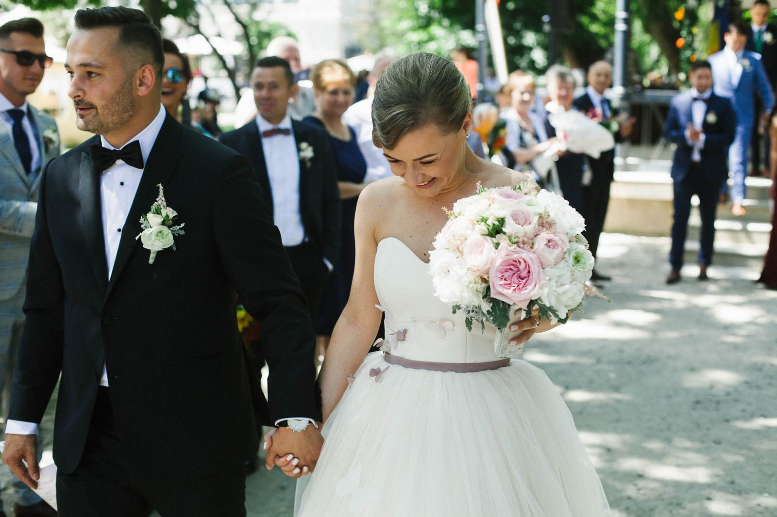 Alida-+-Gergo-{teaser}-041